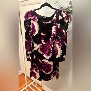 leifsdottir black dress Leifsdottir Dresses | Leifsdottir Dress Sz 4 | Color: Black | Size: 4